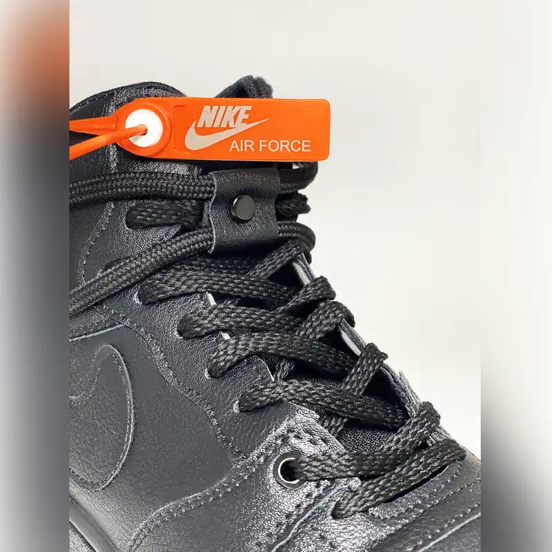 کفش بسکتبال مردانه مدل Force1