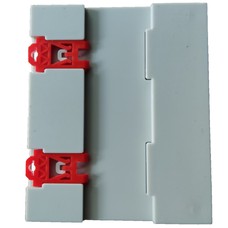 کنتور فرعی هوشمند کاهنده مصرف برق مدل سه پورت کد P9A