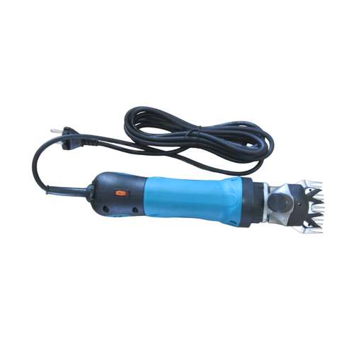 ماشین اصلاح حیوانات تی ماکوتا مدل max yl