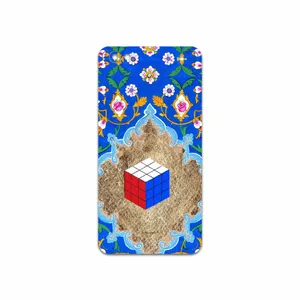 MAHOOT Maryams Mathematics Cover Sticker for Xiaomi Redmi Note 5A