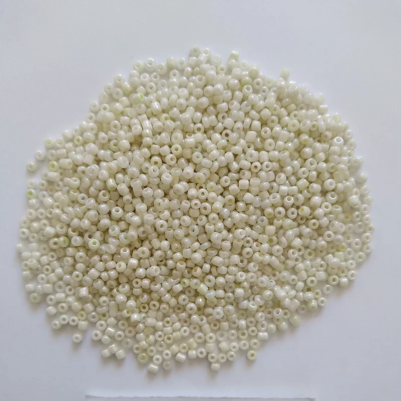 عکس شماره 32 : منجوق مدل gbd-91403 وزن 5 گرم بسته 31 عددی