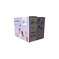 شیرین کننده نوشیدنی کم کالری بیلو بسته 250 عددی