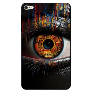 Megafone Eye 6769 Cover For Tablet Huawei MediaPad M2 7.0
