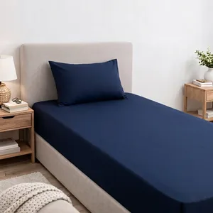 Sheet-set-minimal-90