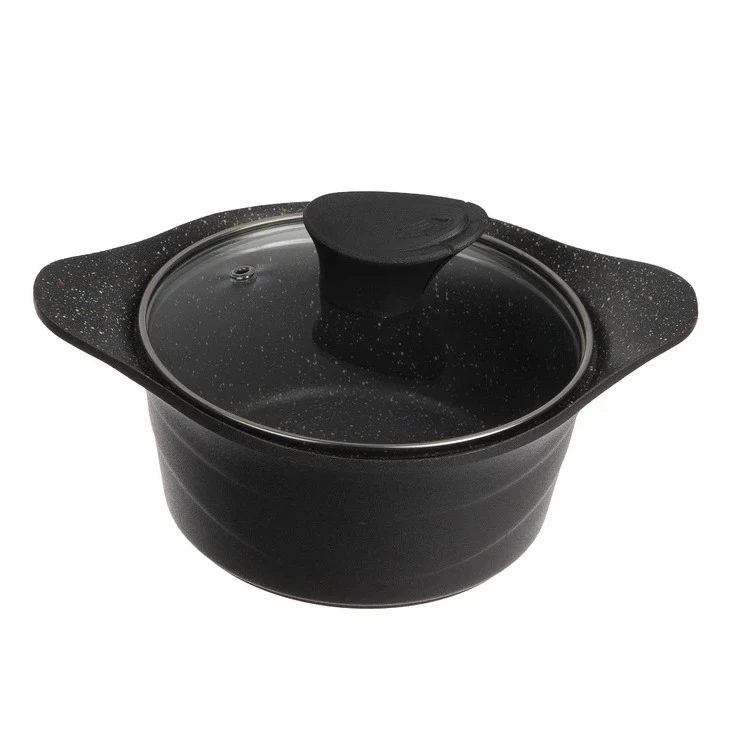  قابلمه عروس مدل دیاکو کد 882451 سایز 16