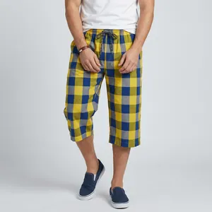 Ariushap 111 Short Pants For Men