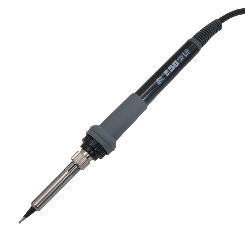 هویه 50 وات کد E50 هویه 50 وات کد E50