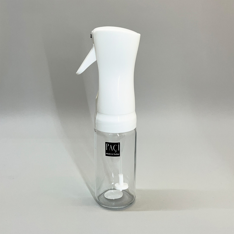 اسپری روغن پاچی مدل SP350