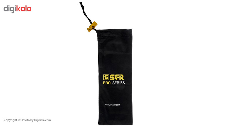 اره دیسکی محک مدل CS-180