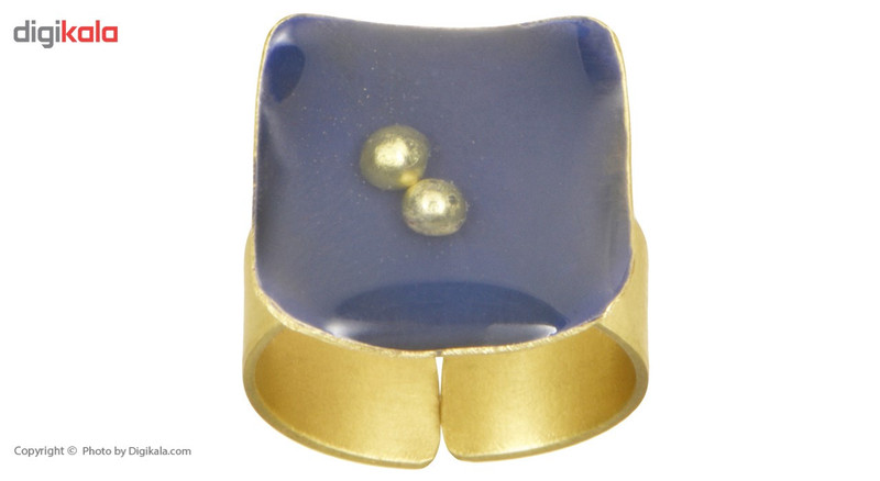 دوره آمادگی آزمون کارشناسی ارشد حقوق بشر انتشارات جی 5 سرعتی دوره آمادگی آزمون کارشناسی ارشد حقوق بشر انتشارات جی 5 سرعتی