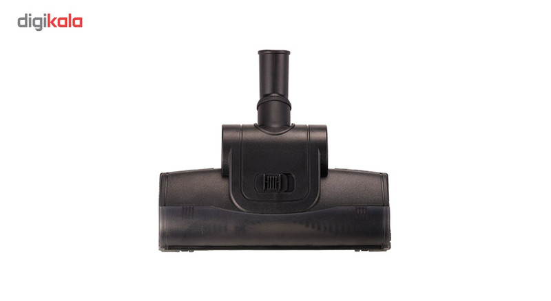 جاروبرقی فلر مدل VC 221