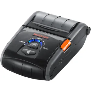 پرینتر حرارتی بی سیم بیکسولون مدل SPP-R200II