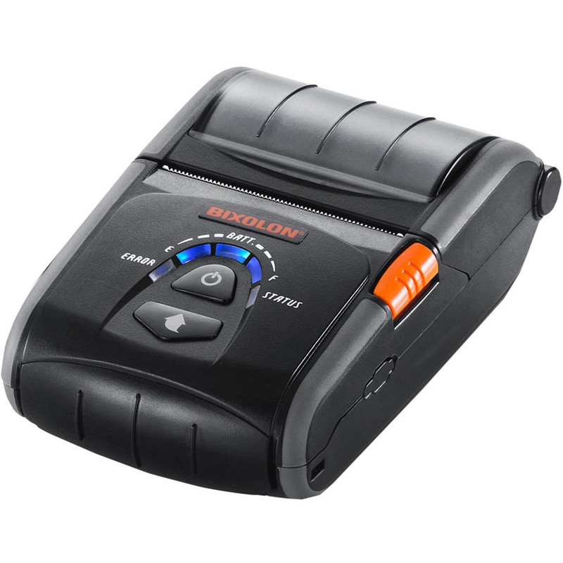 پرینتر حرارتی بی سیم بیکسولون مدل SPP-R200II