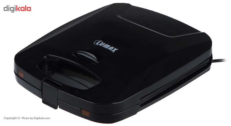 ساندویچ ساز لومکس مدل LSM4010