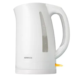 کتری برقی کنوود مدل JK520