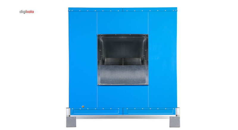 کولر سلولزی 2800 صنعتی انرژی مدل EC2500