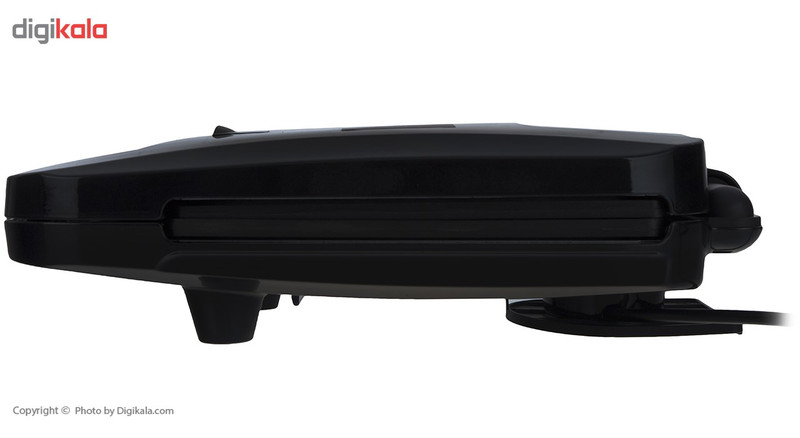 ساندویچ ساز لومکس مدل LSM4010