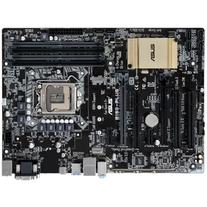 مادربرد ایسوس مدل B150-PLUS
