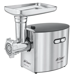 چرخ گوشت آرزوم مدل AR1005