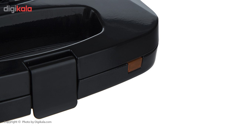 ساندویچ ساز لومکس مدل LSM4010