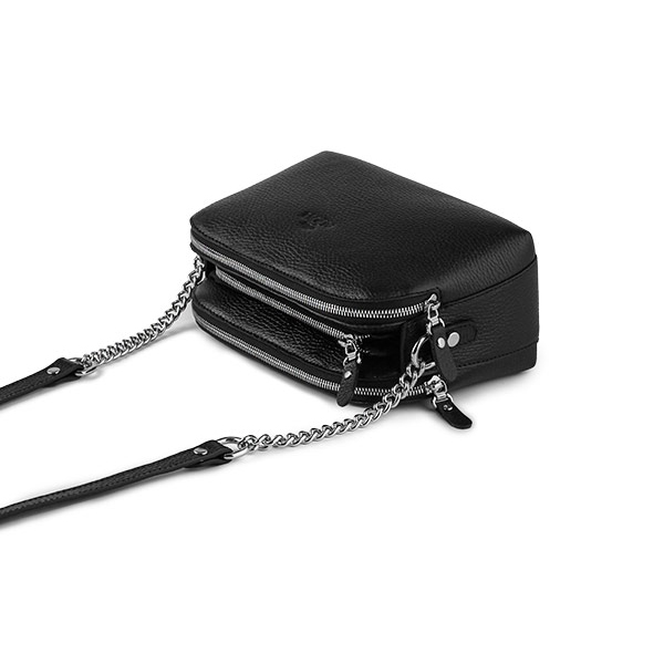 کیف دوشی زنانه آگوست مدل Betty SH 310036