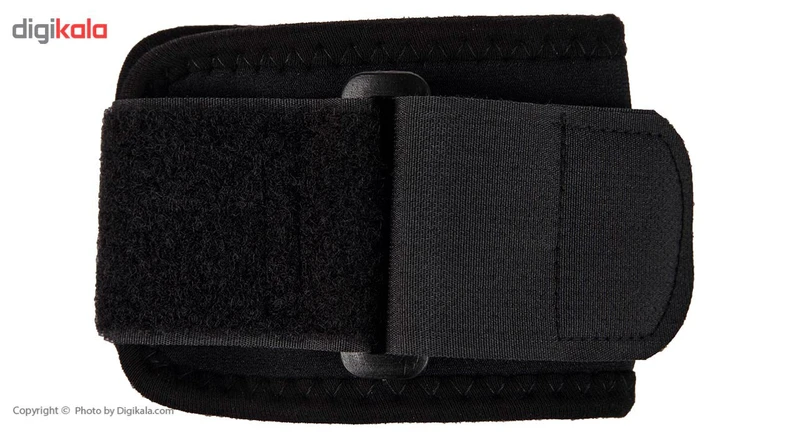 عکس شماره 5 : مچ بند طب و صنعت مدل adjustable neoprene