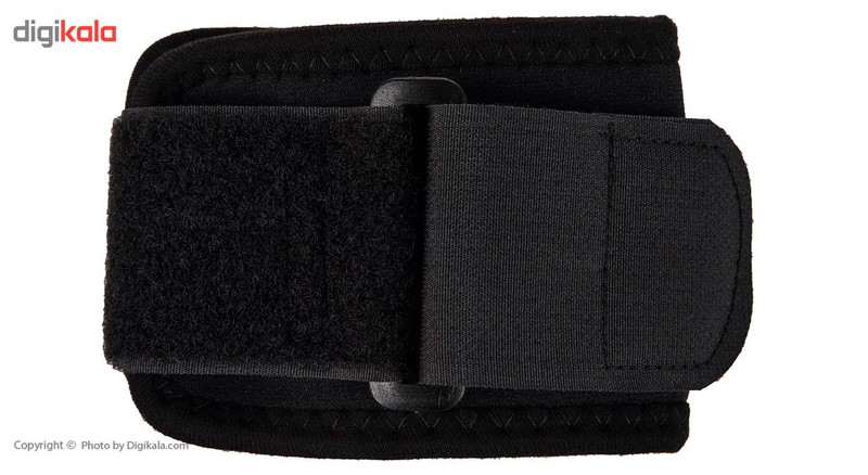 مچ بند طب و صنعت مدل Adjustable Neoprene