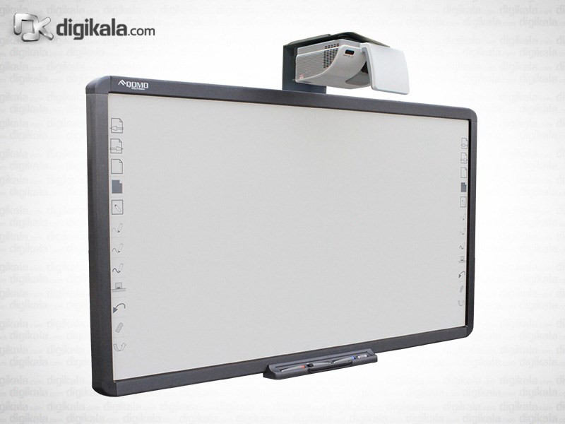 پروژکتور ویویتک مدل D751ST