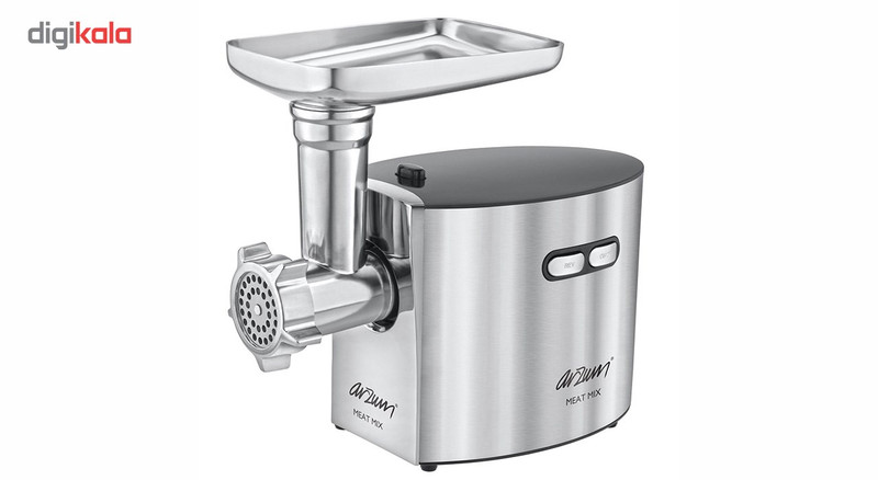 چرخ گوشت آرزوم مدل AR1005