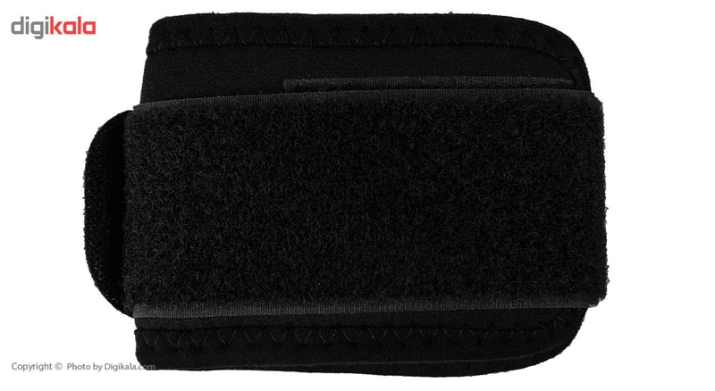 عکس شماره 6 : مچ بند طب و صنعت مدل adjustable neoprene