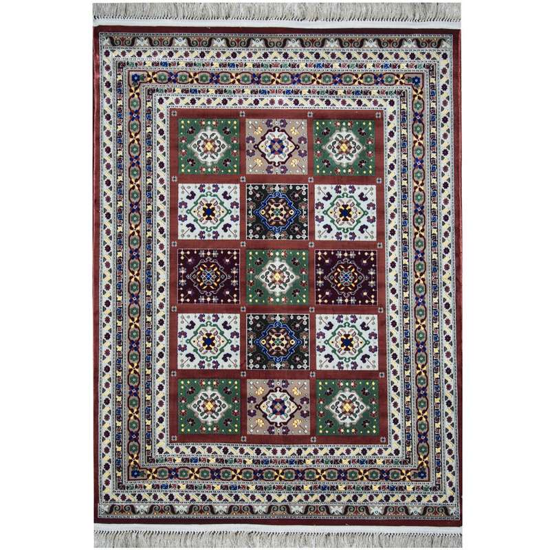 گبه ماشینی ریما کد 21 گبه ماشینی ریما کد 21