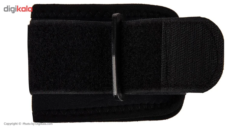 عکس شماره 3 : مچ بند طب و صنعت مدل adjustable neoprene