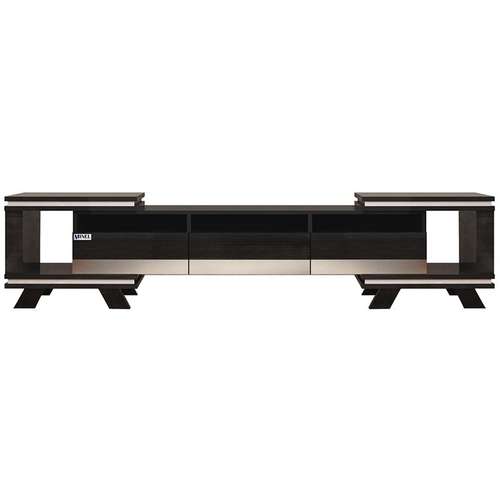 میز تلویزیون مینل مدل MT307
