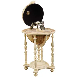 تلفن کلاسیک لوتوس مدل TG-817-HERMIA-CR