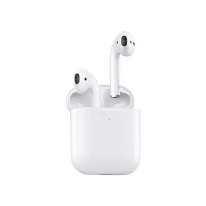 Green Lion True Wireless Earbuds 2 G1