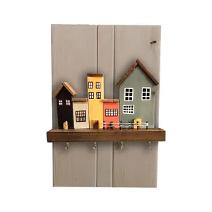 کاور جعبه فیوز مدل دهکده رویایی کد 53882L