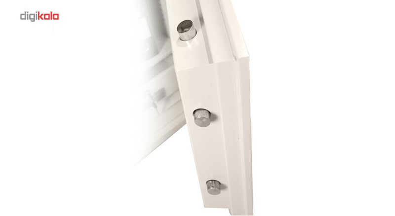 صندوق الکترونیکی آیکو مدل CS-110