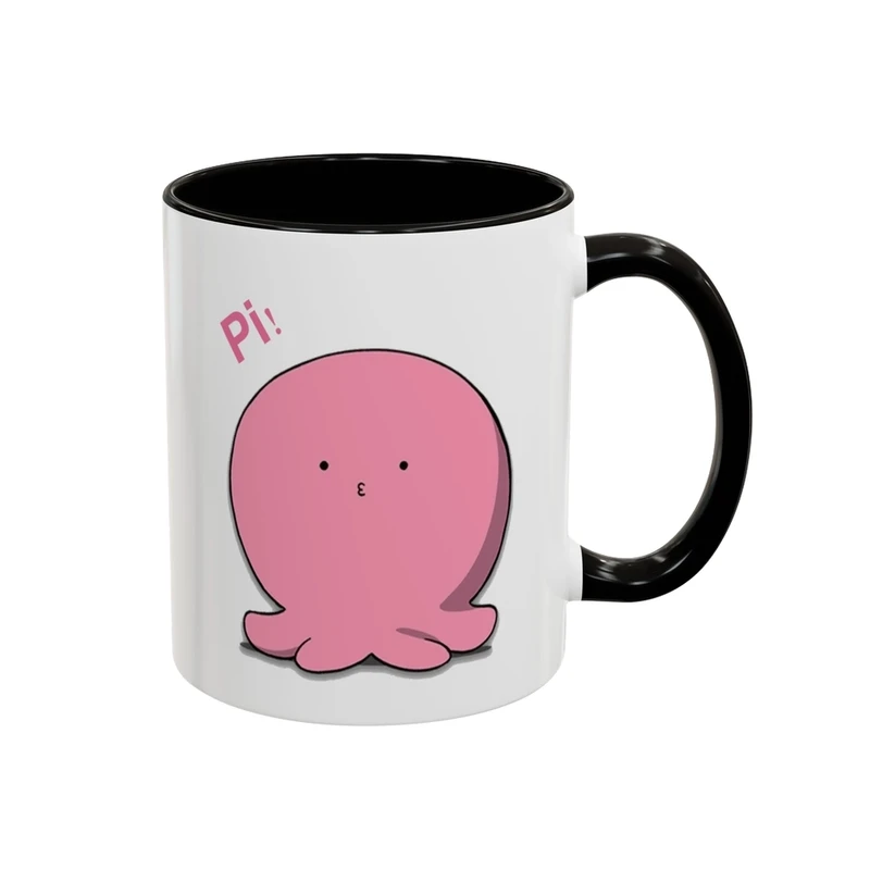 ماگ مدل تاکوپی