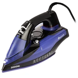 اتوبخار هانس مدل HI-3415
