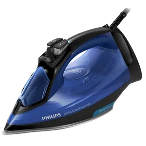 Philips GC3920/20 Steam Iron