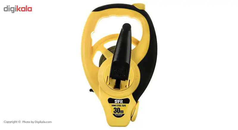 متر 30 متری سفیر مدل STM-30