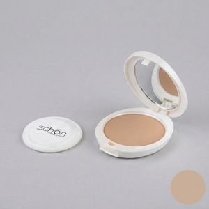 پنکیک شون سری Pecious شماره P05