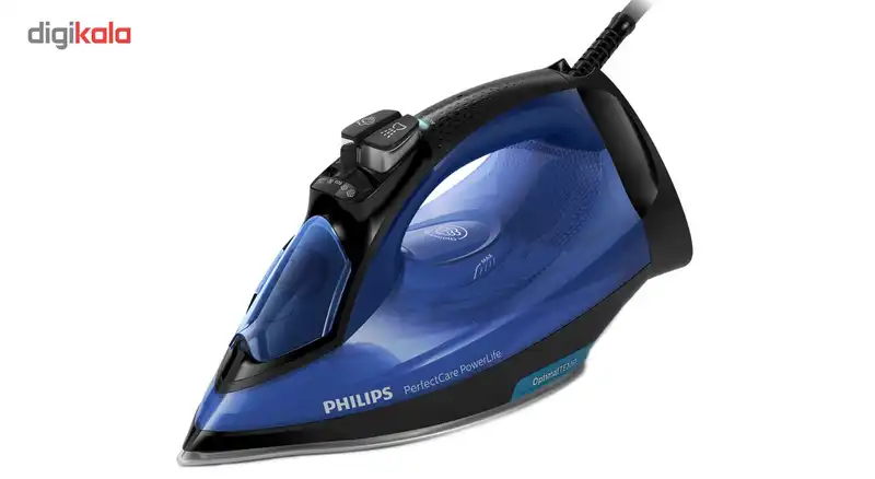 اتوبخار فیلیپس مدل GC3920/20