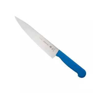 چاقو آشپزخانه ترامونتینا کد T24620015