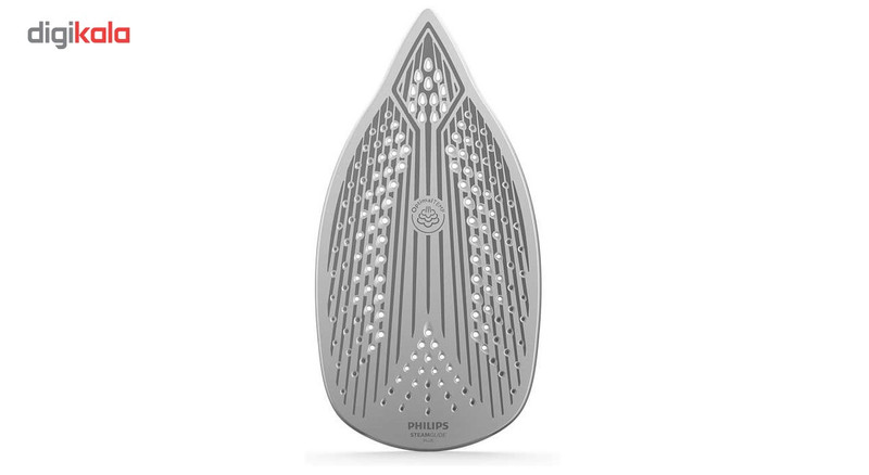 اتوبخار فیلیپس مدل GC3920/20