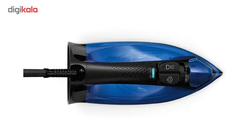 اتوبخار فیلیپس مدل GC3920/20