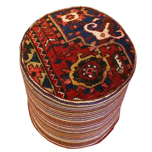 پاف فرش راگچری کد mobl13