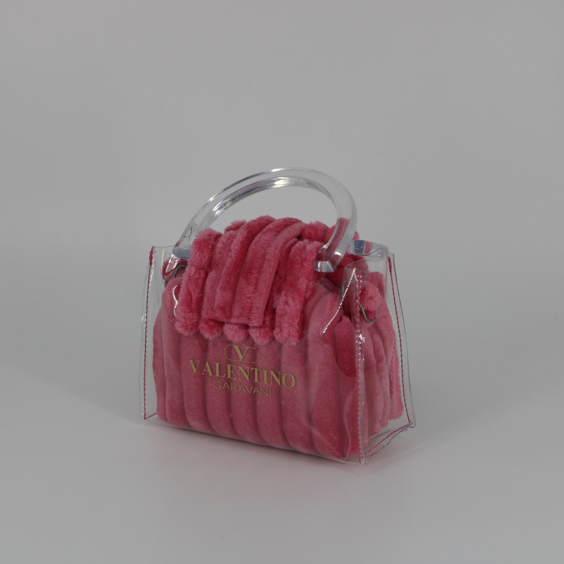 کیف دستی دخترانه مدل sootre کد 650