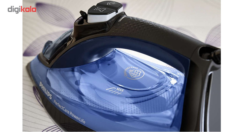 اتوبخار فیلیپس مدل GC3920/20