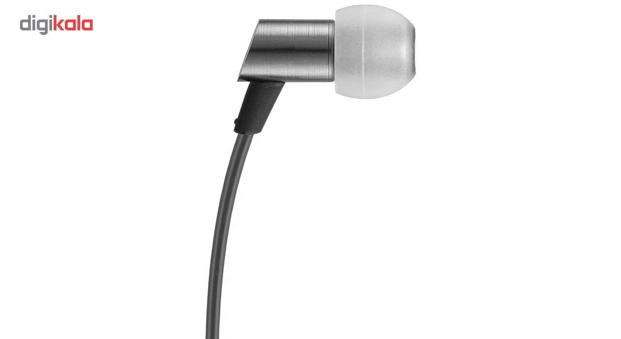 هدفون آر اچ ای مدل S500 main 1 2